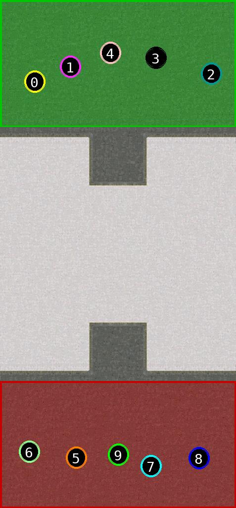 sat pic of Techno Lands Final 14.8 Morf